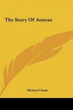 The Story of Aeneas