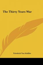 The Thirty Years War