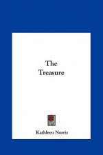 The Treasure