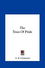 The Trees of Pride