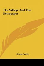 The Village and the Newspaper