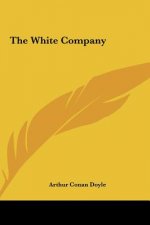 The White Company