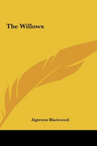 The Willows