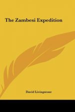The Zambesi Expedition