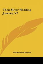 Their Silver Wedding Journey, V2