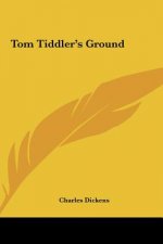 Tom Tiddler's Ground