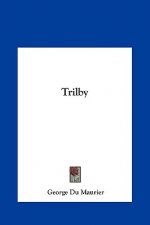 Trilby
