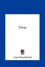 Trivia