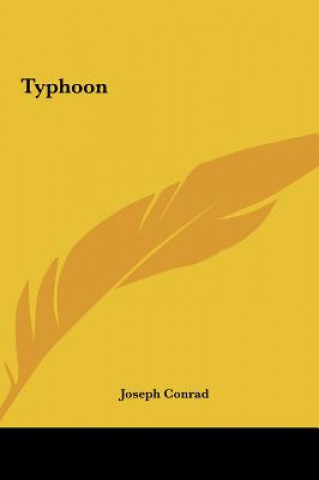 Typhoon