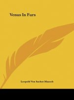 Venus in Furs