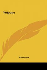 Volpone