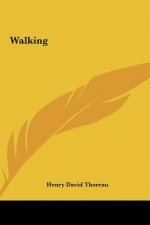 Walking