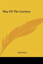 Way of the Lawless