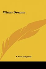 Winter Dreams
