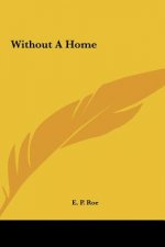 Without a Home