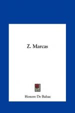 Z. Marcas
