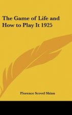 The Game of Life and How to Play It