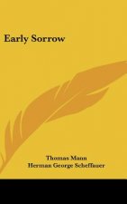 Early Sorrow
