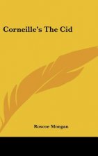 Corneille's the Cid