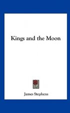 Kings and the Moon