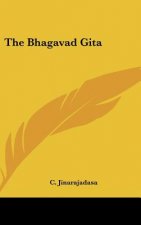 The Bhagavad Gita