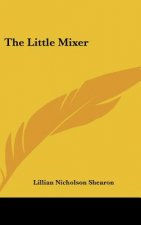 The Little Mixer