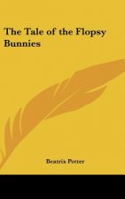 The Tale of the Flopsy Bunnies