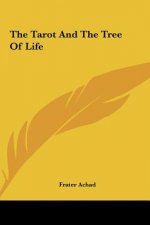 The Tarot and the Tree of Life