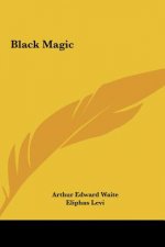Black Magic