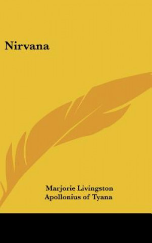 Nirvana