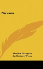 Nirvana