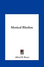 Mystical Rhythm
