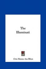The Illuminati