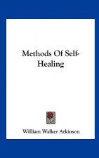 Methods of Self-Healing