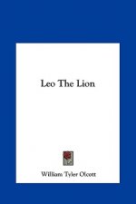 Leo the Lion