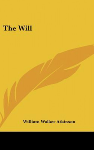 The Will