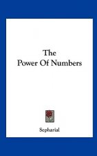 The Power of Numbers