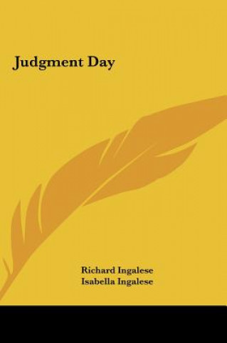 Judgment Day