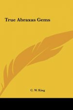 True Abraxas Gems