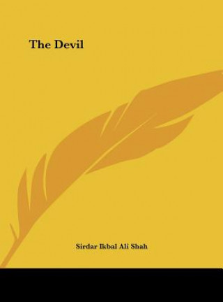The Devil