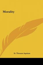 Morality