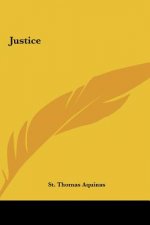 Justice