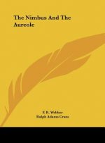 The Nimbus and the Aureole