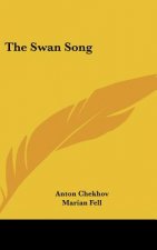 The Swan Song