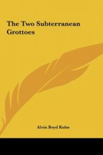 The Two Subterranean Grottoes