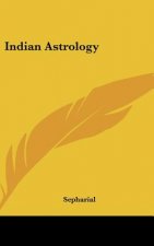 Indian Astrology