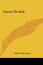 Taurus the Bull