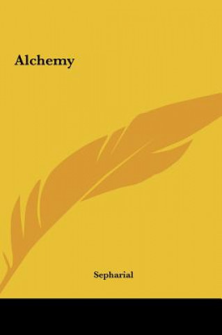 Alchemy