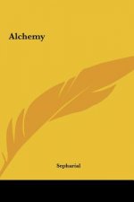 Alchemy