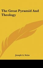 The Great Pyramid and Theology